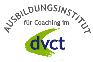 Ausbildungsinstitut für Coaching im dvct